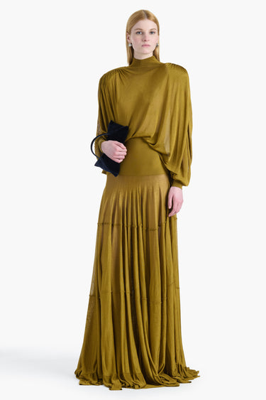 Gorrell Skirt