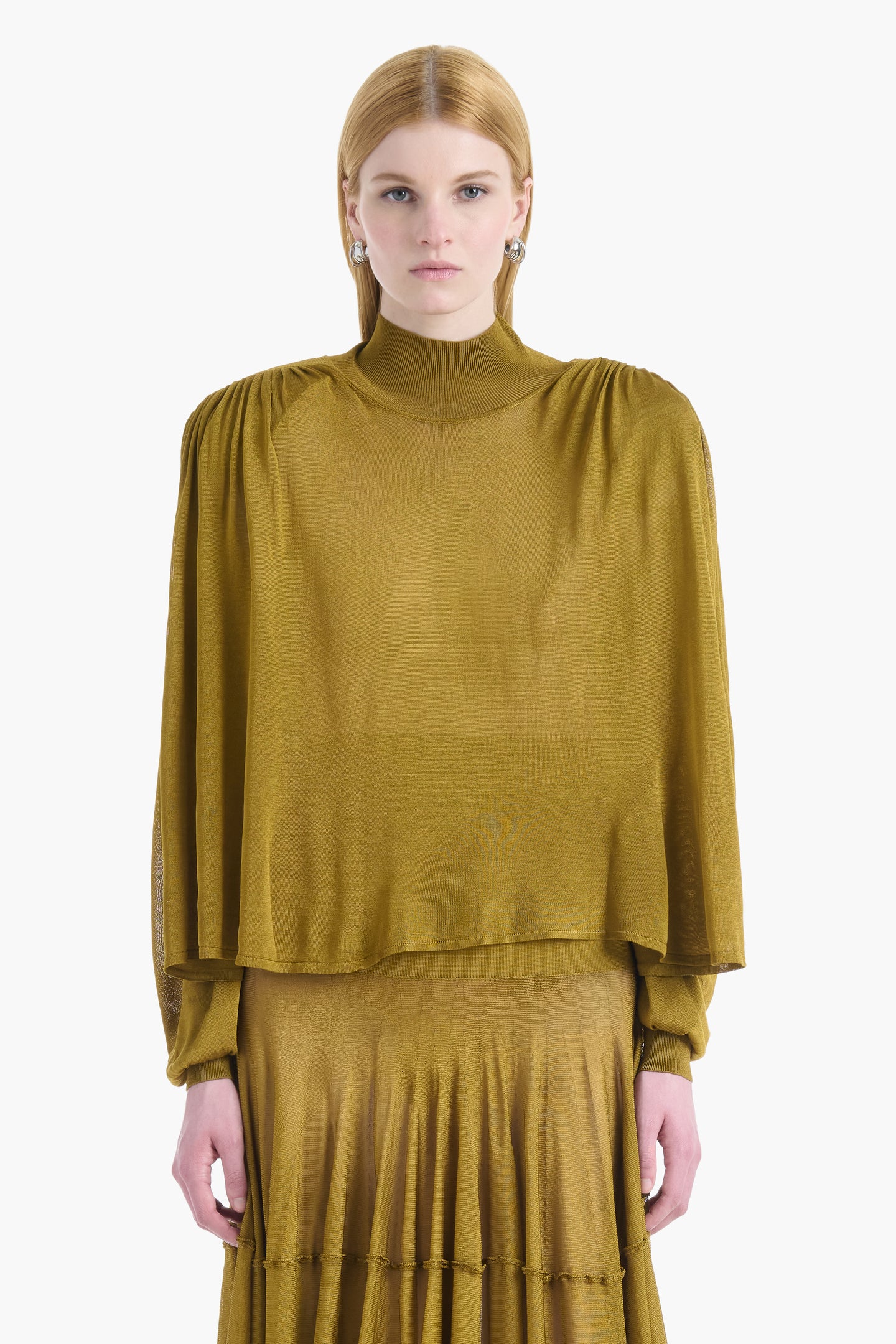 Ethel Top