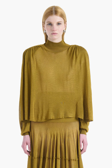 Ethel Top