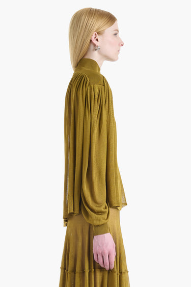 Ethel Top