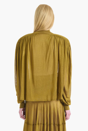 Ethel Top