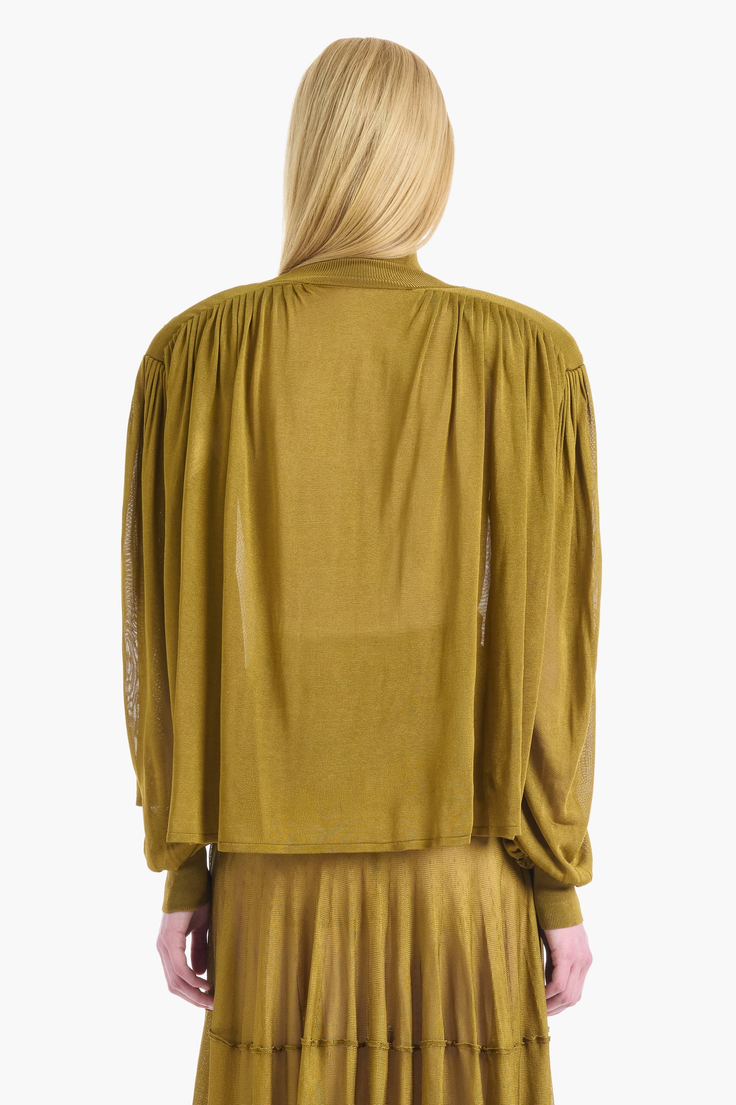 Ethel Top