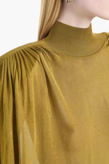 Ethel Top