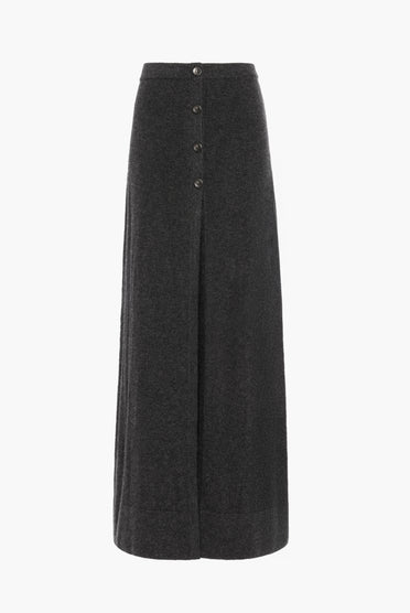 Callahan Skirt