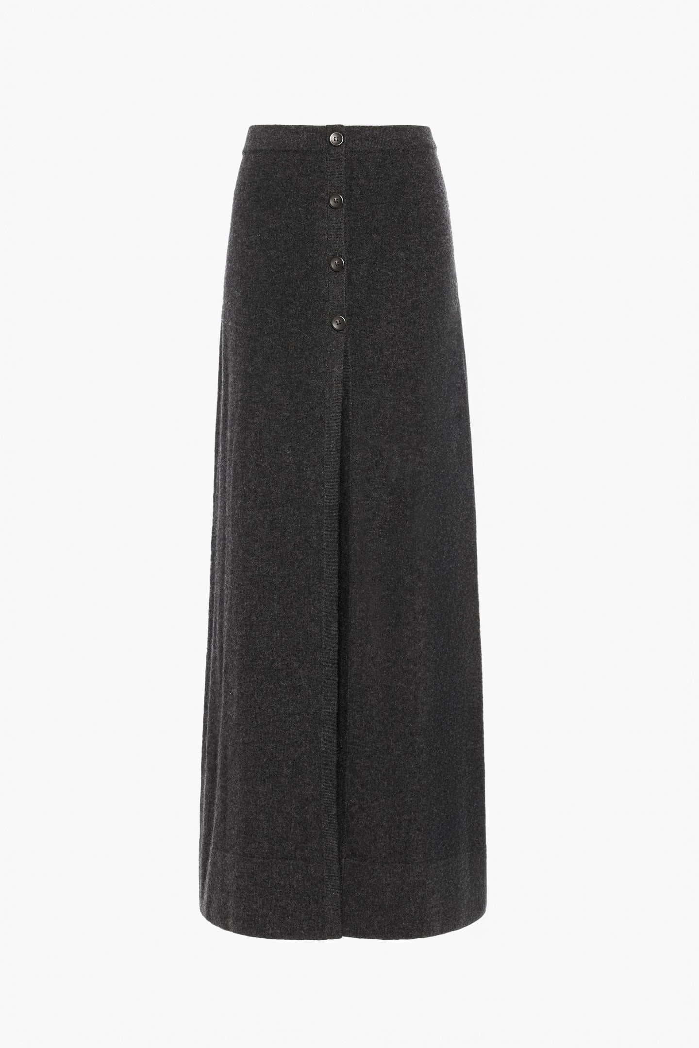 Callahan Skirt