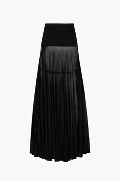 Gorrell Skirt