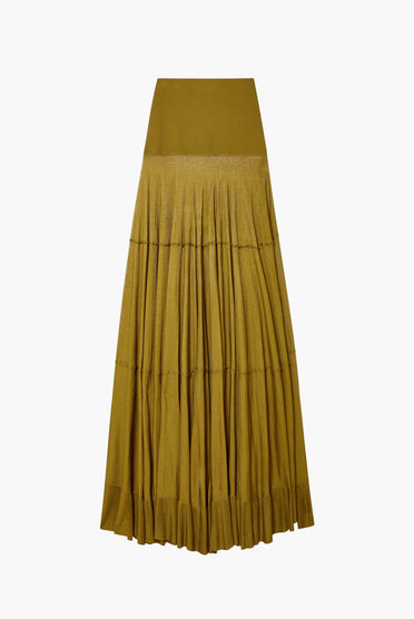 Gorrell Skirt