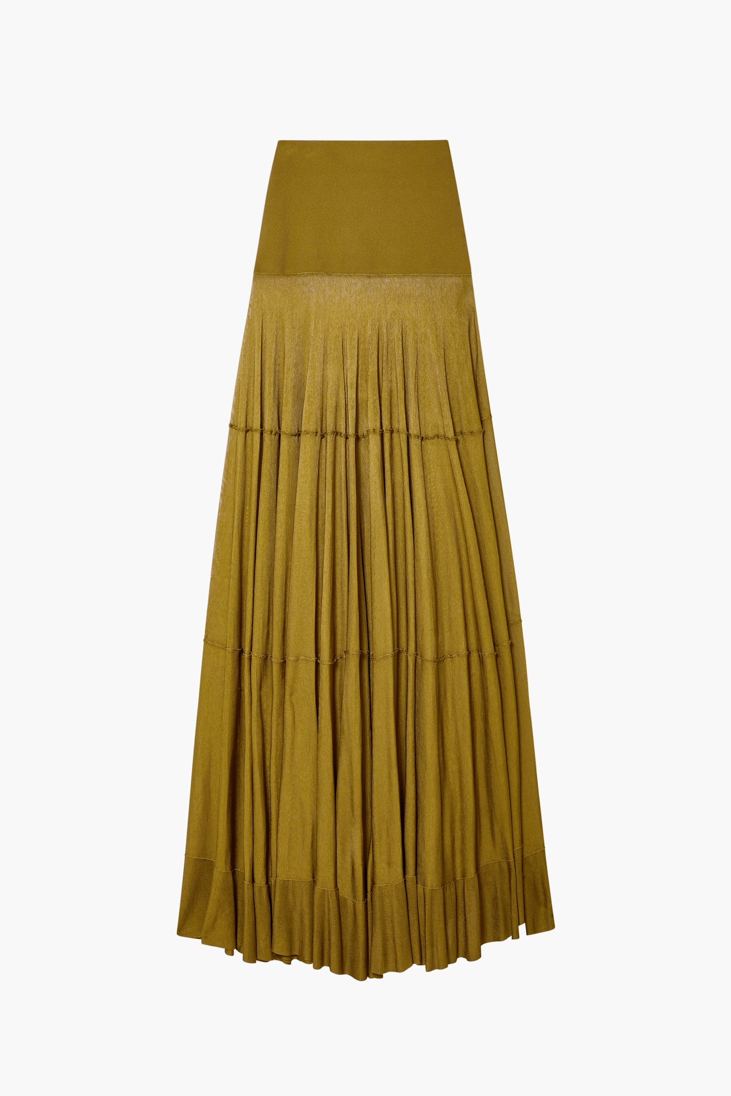 Gorrell Skirt