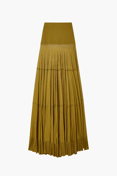 Gorrell Skirt