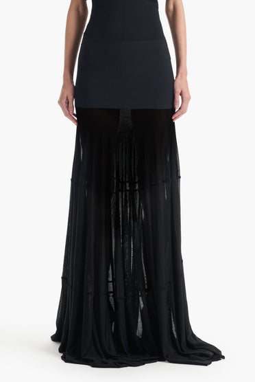 Gorrell Skirt