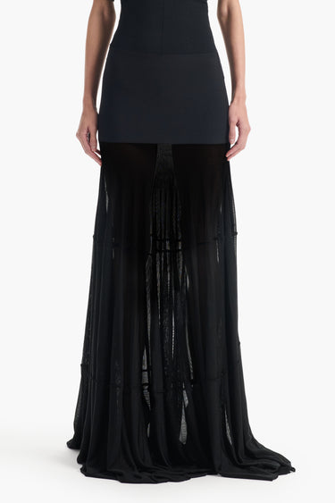 Gorrell Skirt
