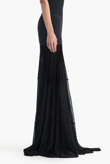 Gorrell Skirt