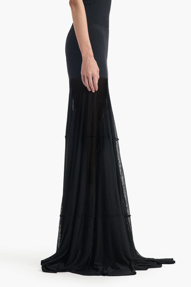 Gorrell Skirt