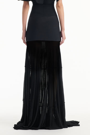 Gorrell Skirt