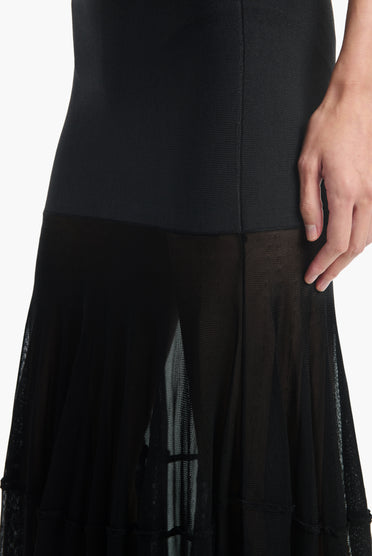 Gorrell Skirt