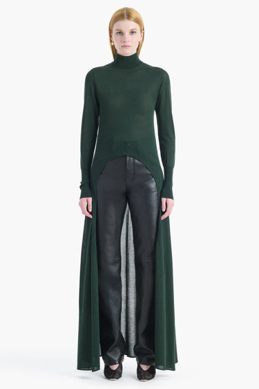 Byrd Sweater
