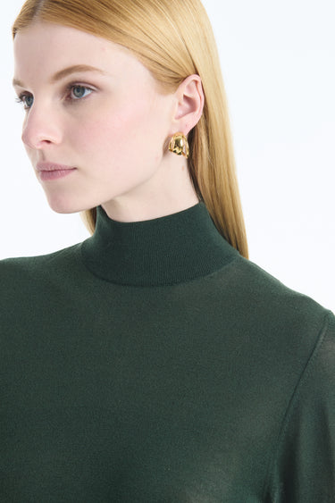 Byrd Sweater