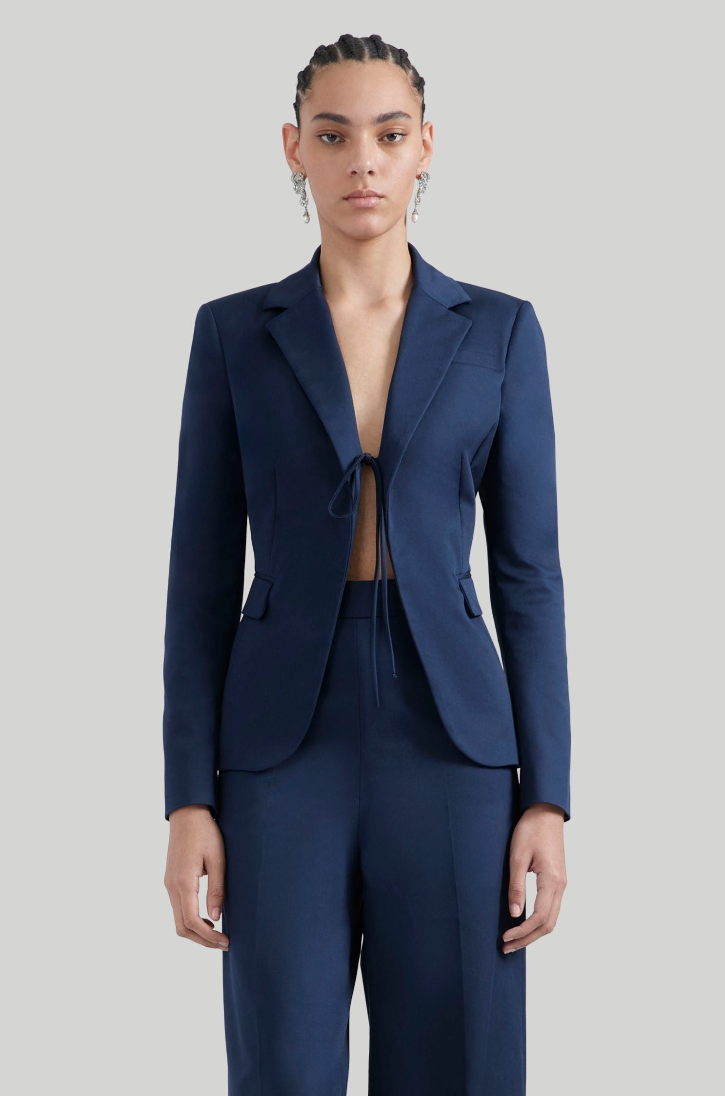 Gardner' Jacket – Altuzarra