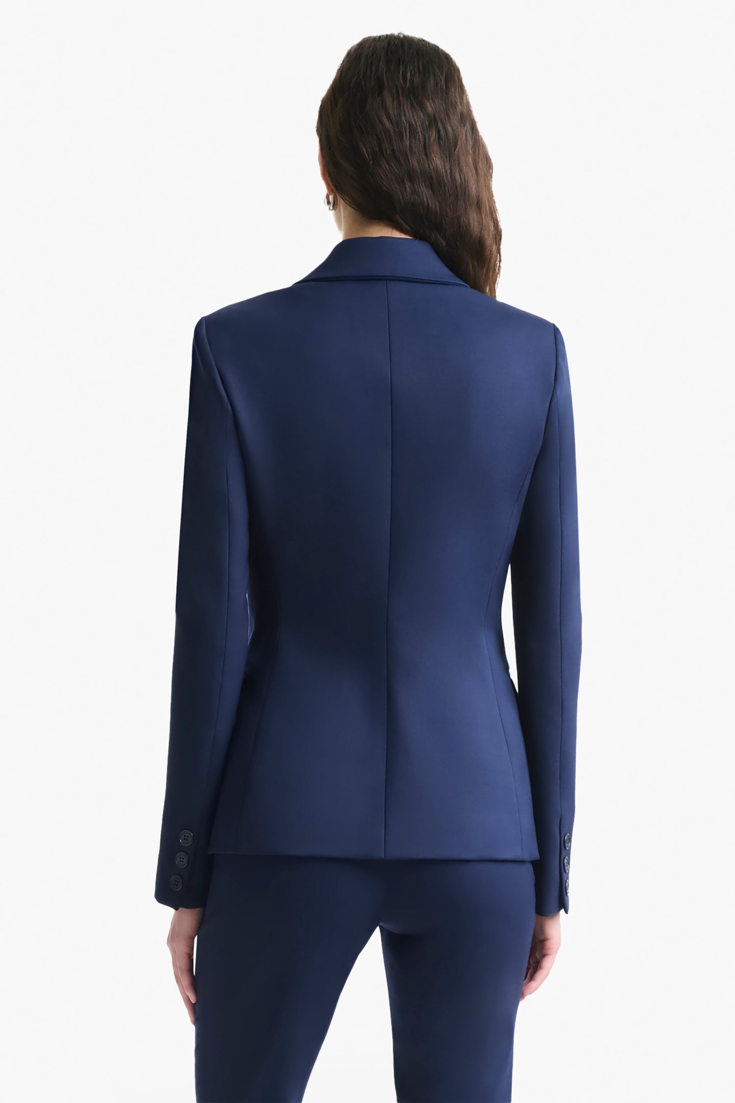 Altuzarra-'Indiana' Jacket