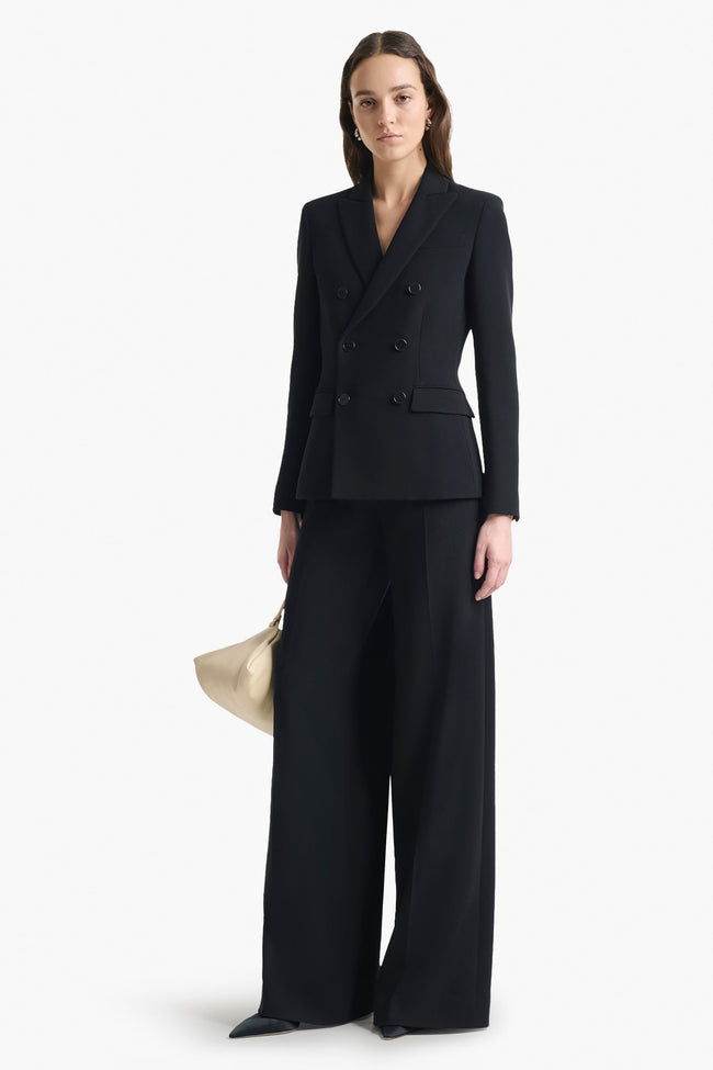 Altuzarra-'Indiana' Jacket