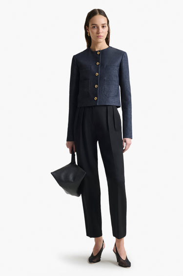 Bernadette Denim Jacket