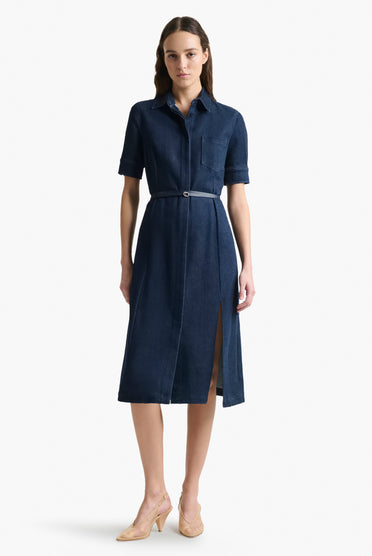 Altuzarra-'Kieran' Dress