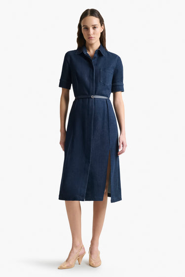 Altuzarra-'Kieran' Dress