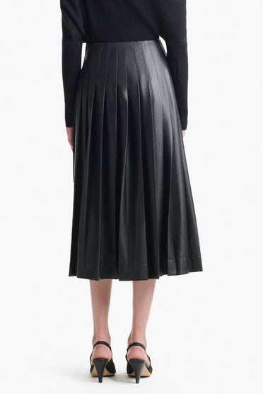 Tullius Skirt