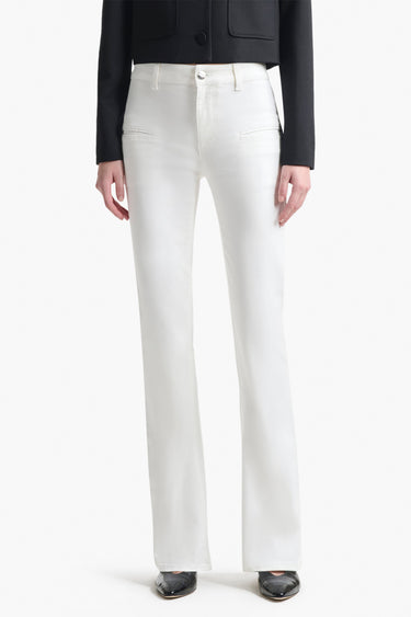Altuzarra-'Serge' Denim Pant
