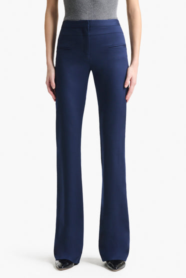 Altuzarra-'Serge' Pant