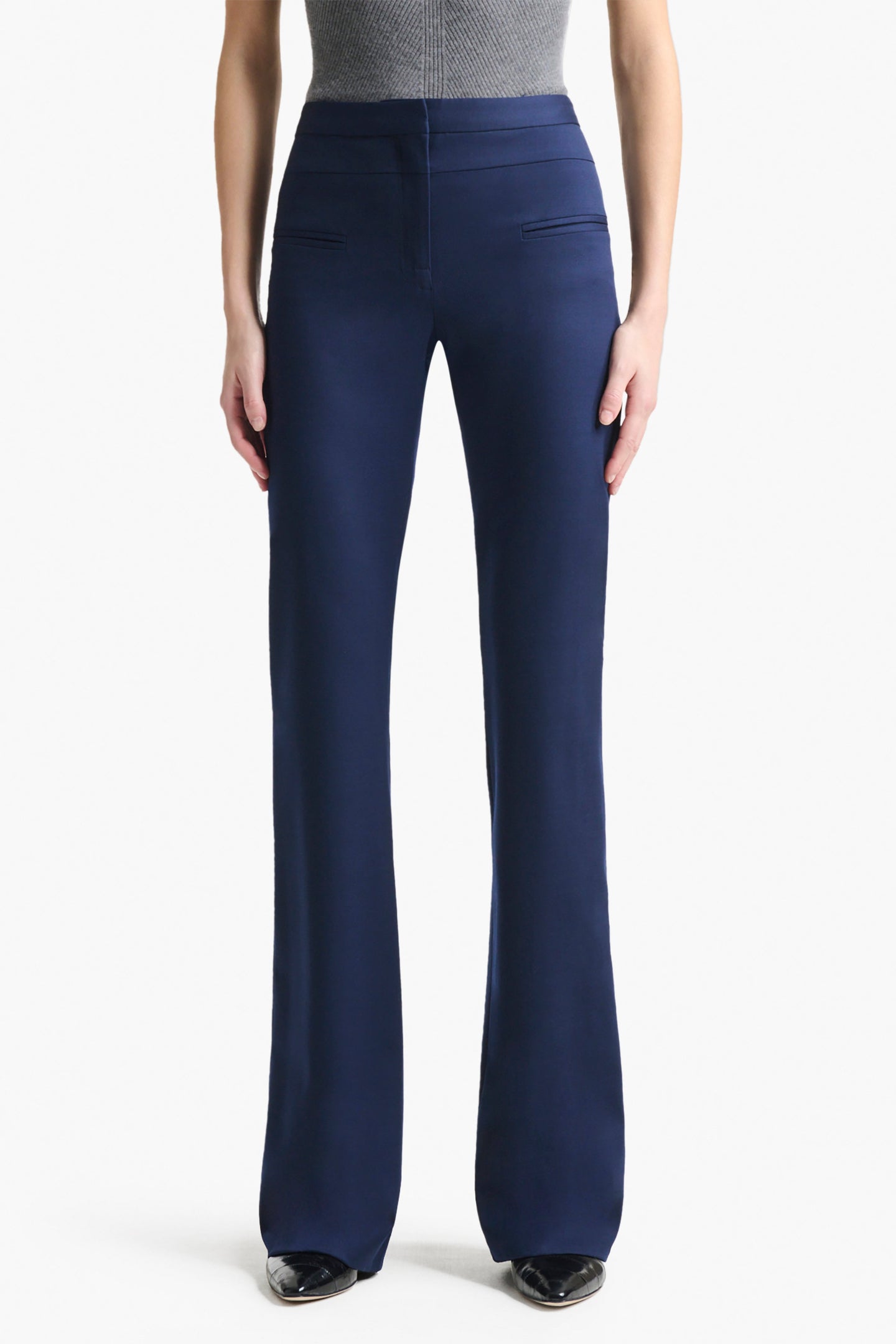 Altuzarra-'Serge' Pant