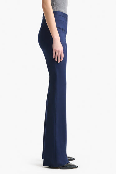 Altuzarra-'Serge' Pant