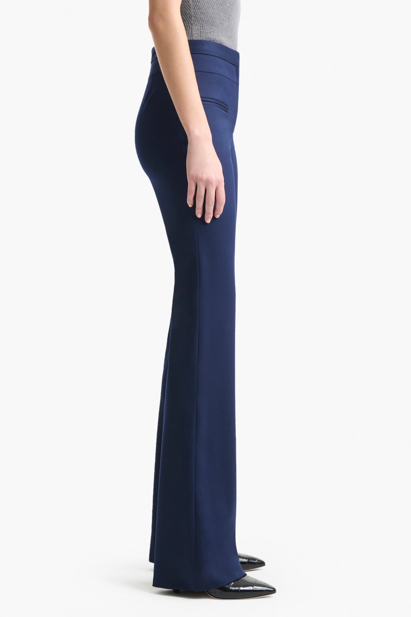 Altuzarra-'Serge' Pant