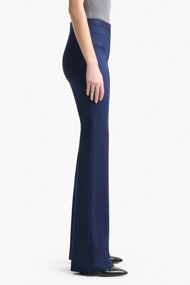 Altuzarra-'Serge' Pant