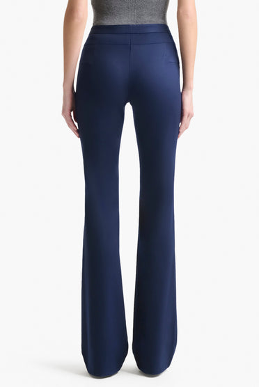 Altuzarra-'Serge' Pant