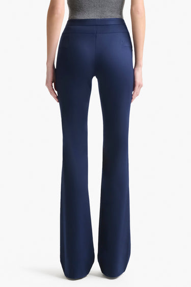 Altuzarra-'Serge' Pant