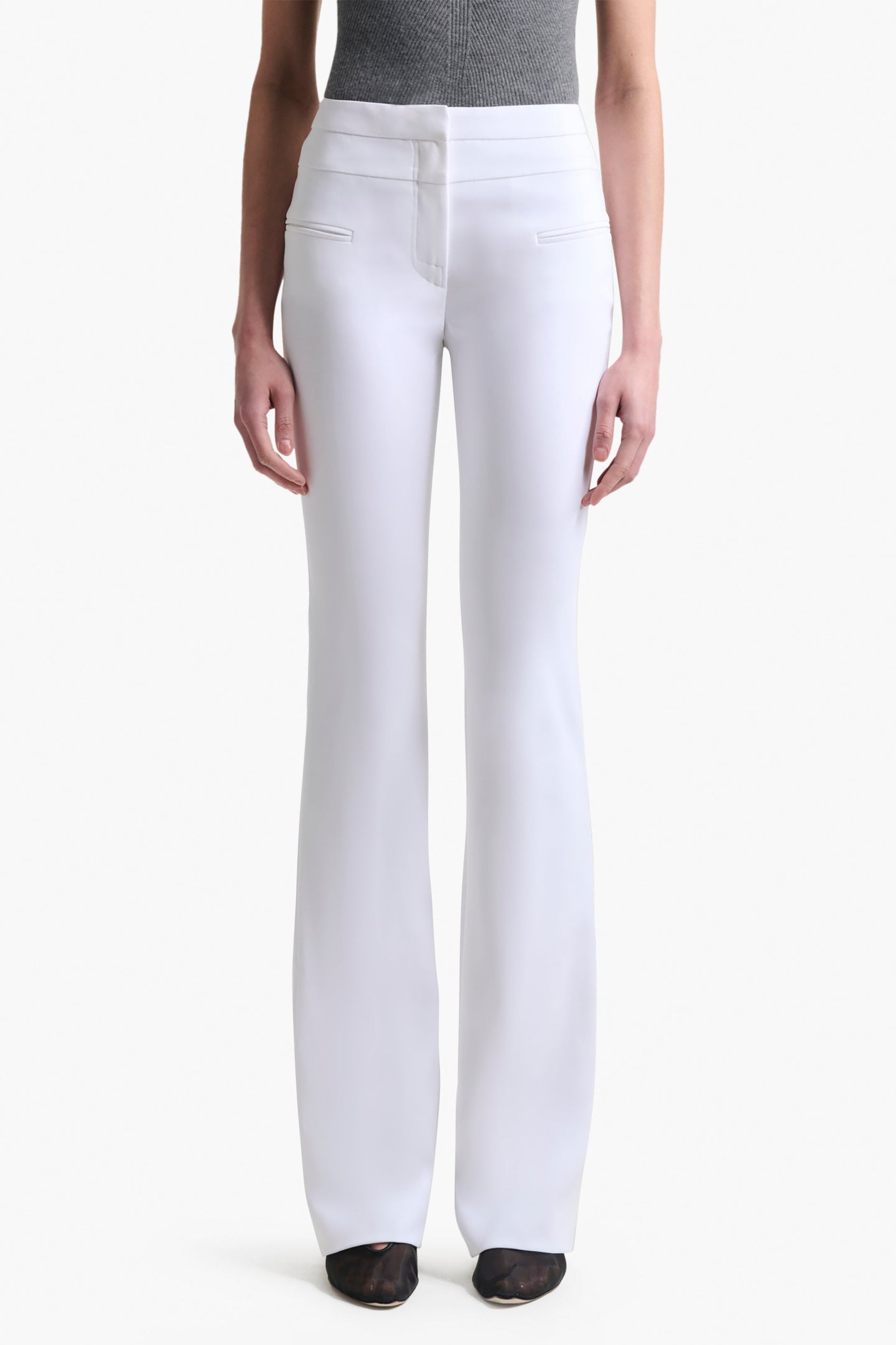 Altuzarra-'Serge' Pant