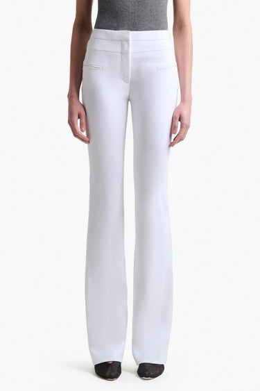 Altuzarra-'Serge' Pant