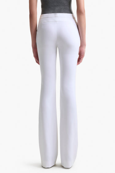 Altuzarra-'Serge' Pant