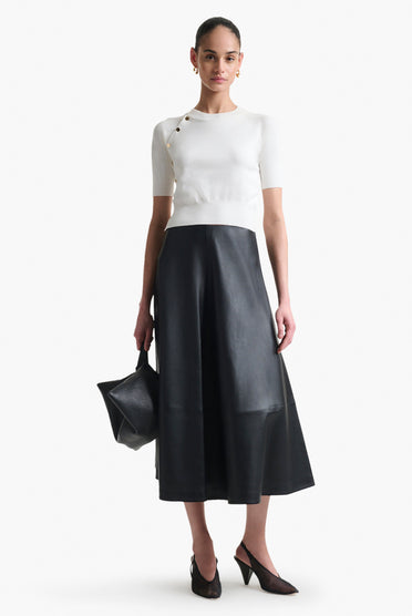 Mini Minamoto Sweater