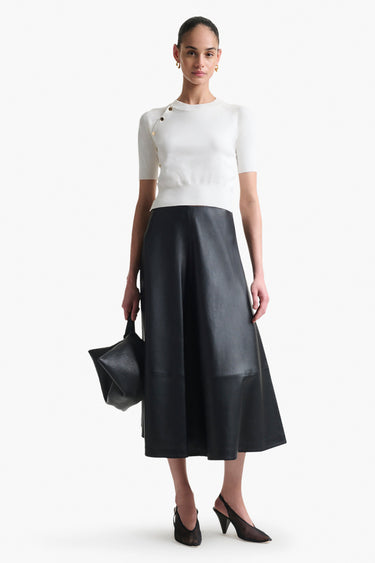 Mini Minamoto Sweater