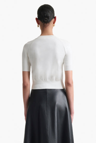 Mini Minamoto Sweater