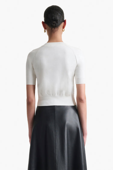 Mini Minamoto Sweater