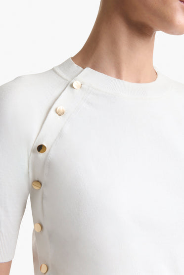 Mini Minamoto Sweater