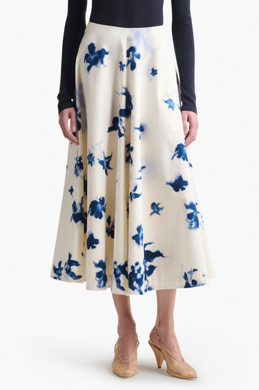 Varda Skirt