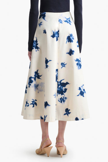 Varda Skirt