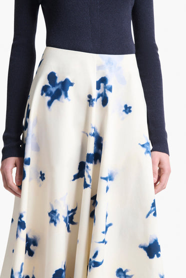 Varda Skirt