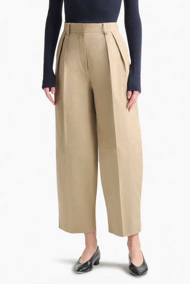 Dash Pant