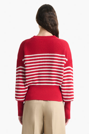 Tanessa Sweater