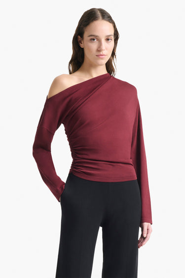 Lilibet Sweater